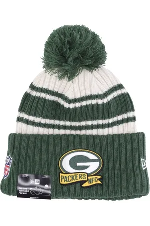 New Era Herren, Accessories, Grün, ONE SIZEGröße: