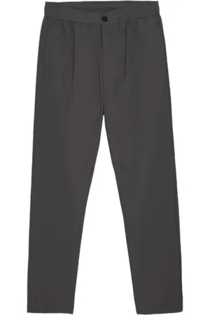 sunseeker Herren, Hosen, Grau, MGröße:
