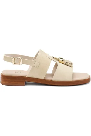 Frau Damen, Schuhe, , 40 EUGröße:
