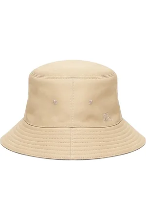 Burberry Unisex, Accessories, , MGröße: