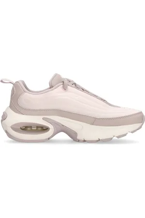 Nike Damen, Schuhe, Rosa, 39 EUGröße: