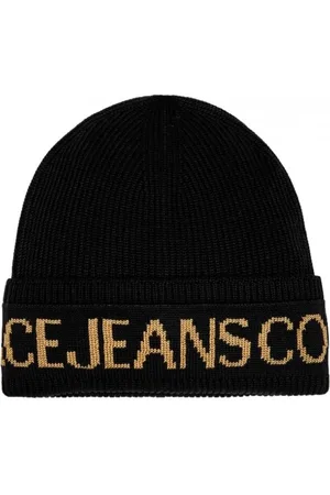 VERSACE Unisex, Accessories, Schwarzk, ONE SIZEGröße: