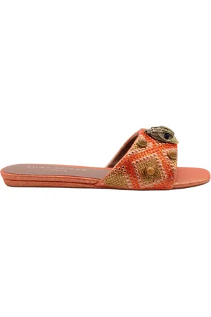 Kurt Geiger Damen, Schuhe, , 37 EUGröße: