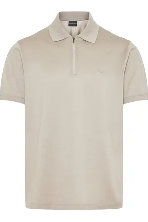 Emporio Armani Herren, Oberteile, , 3XLGröße: