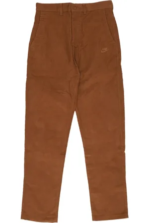 Nike Herren, Hosen, Braun, W28 L32Größe: