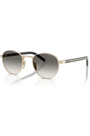 Prada Unisex, Accessories, Schwarzk, ONE SIZEGröße: