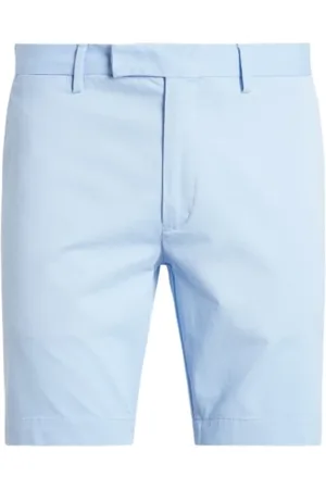 Ralph Lauren Herren, Shorts, Blau, W38Größe: