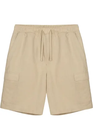 Colmar Herren, Shorts, , XLGröße: