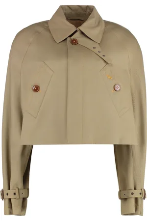 Vivienne Westwood Damen, Jacken, , MGröße: