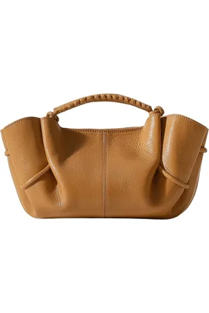 Hereu Damen, Taschen, Braun, ONE SIZEGröße: