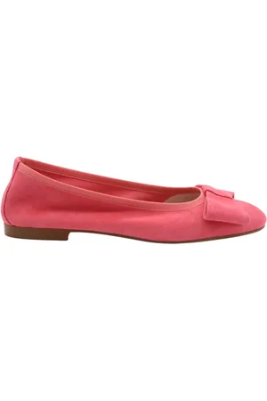 E mia Damen, Schuhe, Rosa, 37 EUGröße: