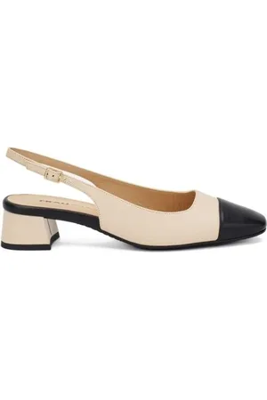 Frau Damen, Schuhe, , 40 EUGröße: