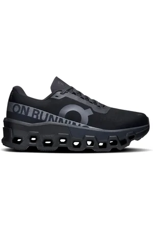 On Running Damen, Sport, Schwarzk, 37 EUGröße: