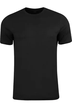 PUMA Herren, Oberteile, Schwarzk, 2XLGröße: