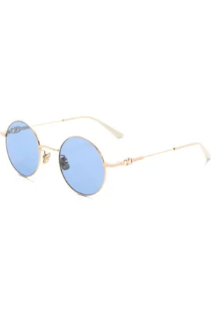 VALENTINO Unisex, Accessories, Gelb, ONE SIZEGröße: