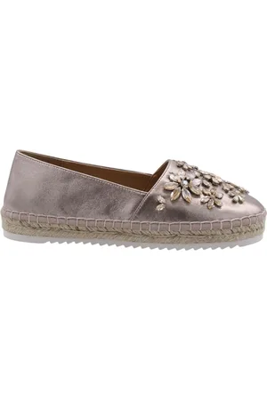 Alma en Pena Damen, Schuhe, Braun, 39 EUGröße: