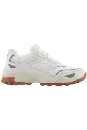 Armani Exchange Herren, Schuhe, , 44 EUGröße: