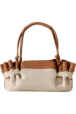 Hereu Damen, Taschen, , ONE SIZEGröße: