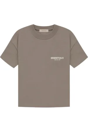 FEAR OF GOD Herren, Oberteile, , LGröße: