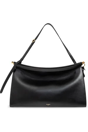 Alaïa Damen, Taschen, Schwarzk, ONE SIZEGröße: