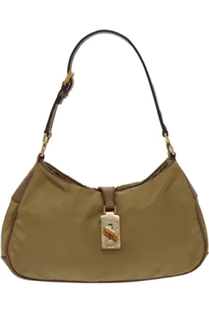Prada Damen, Pre-Owned, , ONE SIZEGröße: