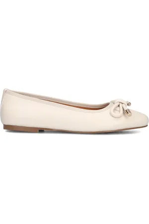 Stefano Lauran Damen, Schuhe, , 38 EUGröße:
