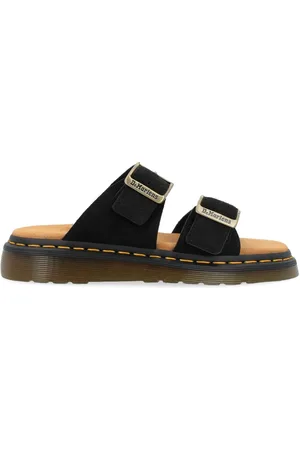 Dr. Martens Damen, Schuhe, Schwarzk, 41 EUGröße: