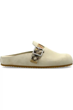Burberry Damen, Schuhe, , 41 EUGröße:
