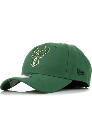 New Era Herren, Accessories, Grün, ONE SIZEGröße: