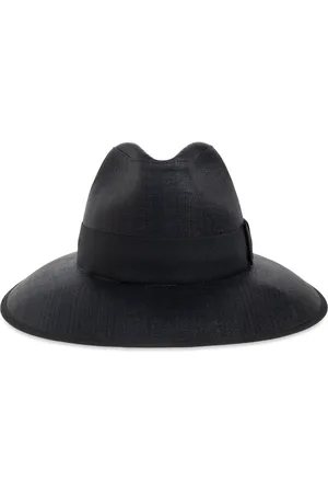 Alexander McQueen Herren, Accessories, Schwarzk, LGröße:
