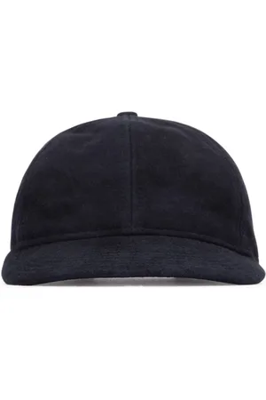 New Era Herren, Accessories, Blau, S/MGröße: