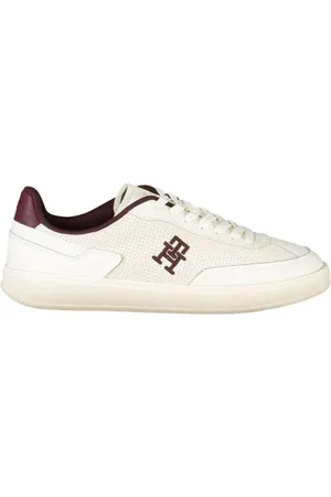 Tommy Hilfiger Damen, Schuhe, , 37 EUGröße: