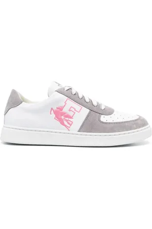 Etro Damen, Schuhe, Mehrfarbig, 40 EUGröße: