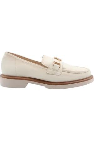 Hispanitas Damen, Schuhe, , 37 EUGröße: