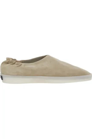 FEAR OF GOD Herren, Schuhe, , 43 EUGröße: