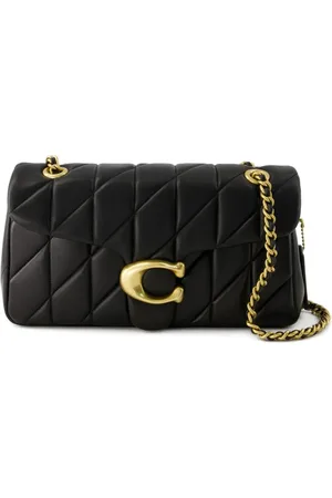 Coach Damen, Taschen, Schwarzk, ONE SIZEGröße: