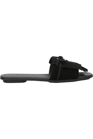 Hogan Damen, Schuhe, Schwarzk, 38 EUGröße: