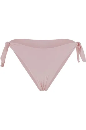 FISICO Damen, Bademode, Rosa, SGröße: