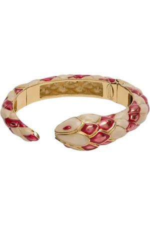 Roberto Cavalli Damen, Accessories, Rot, ONE SIZEGröße: