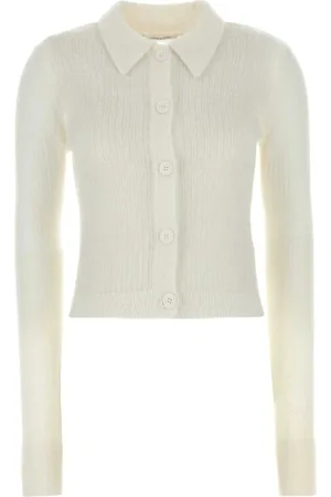 Cecilie Bahnsen Damen, Strickwaren, , MGröße: