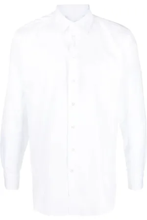 Etro Herren, Shirts, Weiß, XSGröße: