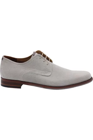 Floris van Bommel Herren, Schuhe, , 41 1/2 EUGröße: