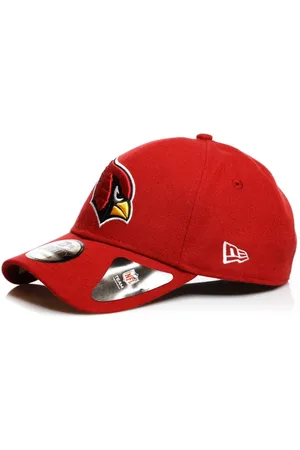 New Era Herren, Accessories, Rot, ONE SIZEGröße: