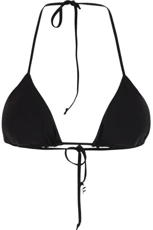 FISICO Damen, Bademode, Schwarzk, XSGröße: