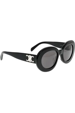 Céline Unisex, Accessories, Schwarzk, ONE SIZEGröße: