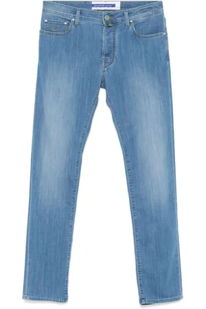 Jacob Cohen Herren, Jeans, Blau, W31Größe: