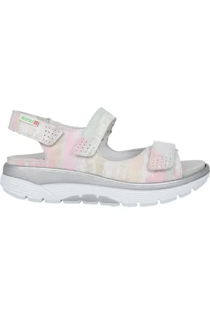 Mephisto Damen, Schuhe, Mehrfarbig, 37 EUGröße: