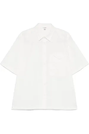 C.P. Company Herren, Shirts, , LGröße: