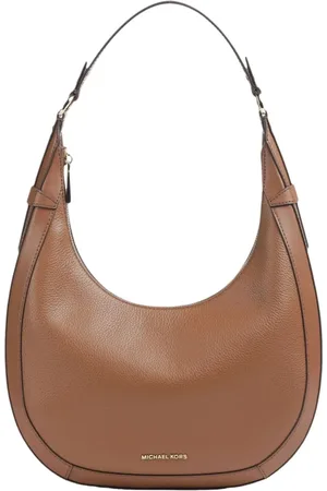 Michael Kors Damen, Taschen, Braun, ONE SIZEGröße: