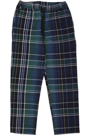 Vans Herren, Hosen, Schwarzk, SGröße: